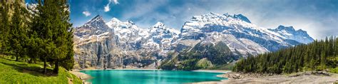 Switzerland has existed as a state in its present form since the adoption of the swiss federal constitution in 1848. Switzerland | Association Montessori Internationale