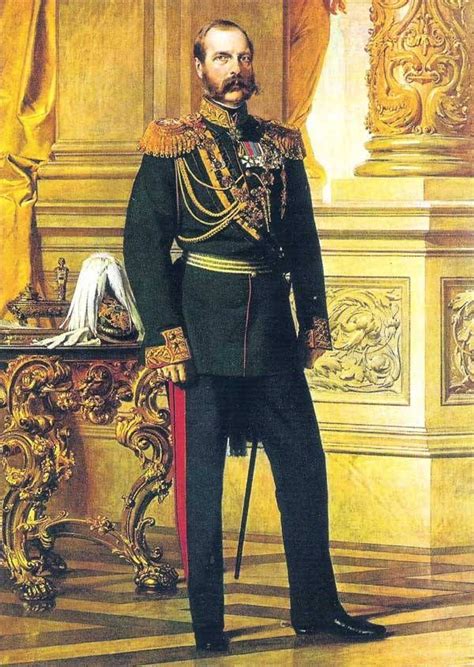 Grand Duke Dmitri Pavlovich Posts Tagged Tsar Alexander Ii Imperial