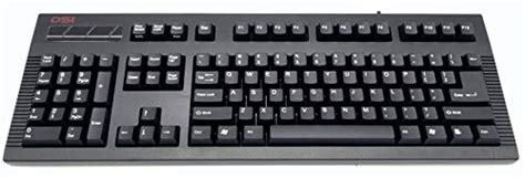 Best Wireless Left Handed Keyboards