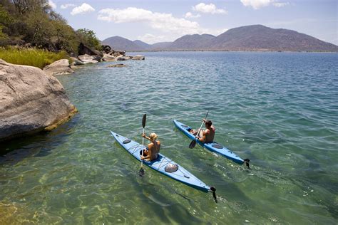 Things To Do In Cape Maclear Cape Maclear Malawi Malawian Style