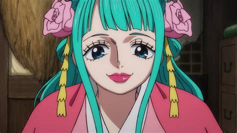 One Piece Crítica Y Resumen Del Episodio 936 Del Anime