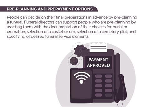 Simplifying Funeral Planning in Pasadena CA | Insights Artist