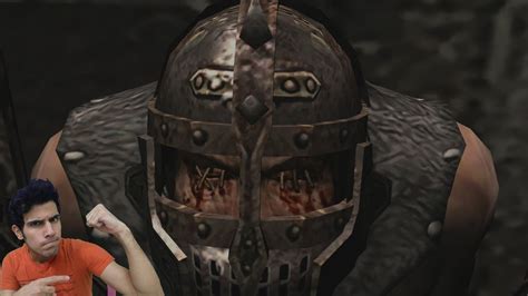 Check spelling or type a new query. اطلع ايها المتوحش ! تختيم رزدنت ايفل 4 | #7 - YouTube