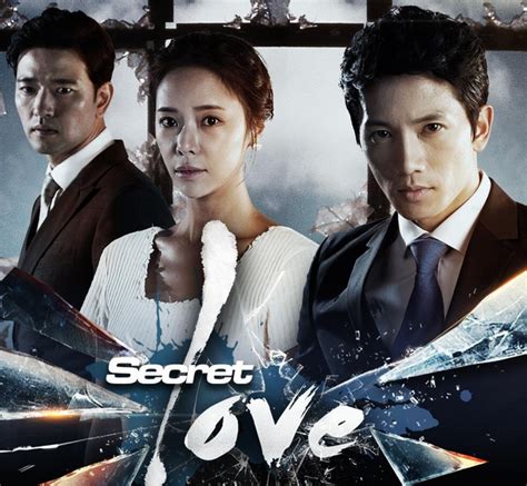 Secret Love July 14 2014 Gma Pilot Episode Pinoy Tv Replays