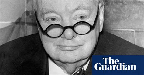 From The Archive 6 April 1955 Churchill Resigns The Guardian