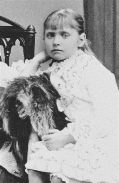 Princess Alix Of Hesse Darmstadt Grand Duchess Olga Alexandra