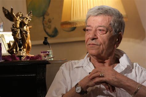 Regretatul actor își va dormi somnul de veci la cimitirul bellu, pe aleea artiștilor. Poze Ion Dichiseanu - Actor - Poza 10 din 20 - CineMagia.ro