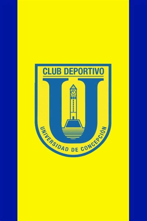 El próximo duelo de temuco es ante puerto montt otro equipo que está luchando en la parte alta de la primera b. Pin on Football Wallpaper.