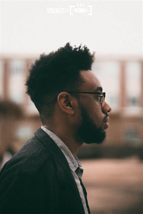 The style makes your hair a feature in its right. The Hottest Hairstyle & Haircut Trends for Black Men in 2019