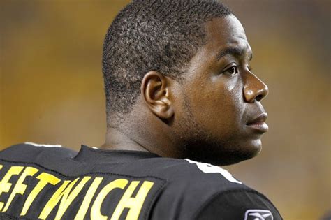 Quarterback Leftwich re-signs with Steelers, may start Sunday - silive.com