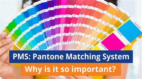 Pantone Matching System Color Chart Color Copies Usa