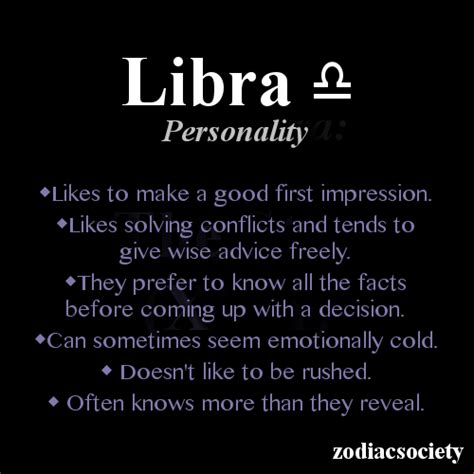 libra personality yep it s me libra scorpio cusp libra life libra traits libra zodiac