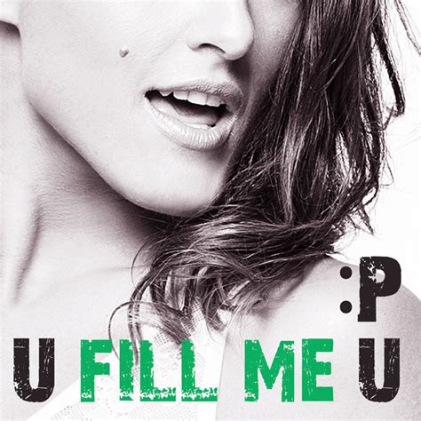 You Fill Me Up My Yang Single By Barei Spotify