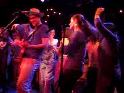Camel walk by southern culture on the skids (off their album dirt track date). SCOTS - "Preacher/Go-Go", "Camel Walk", "Chicken Run ...
