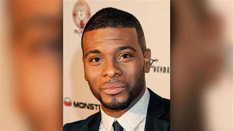 Actor Comedian Kel Mitchell Headed To Liberty University For Convocation