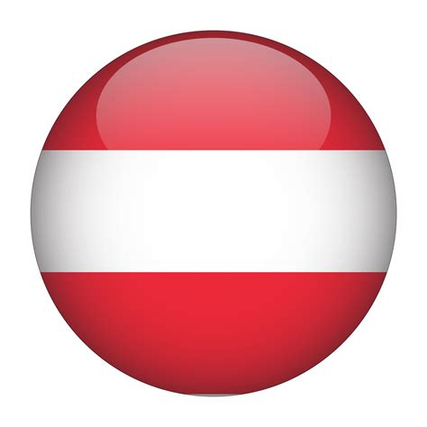 Austria Flag Pngs For Free Download
