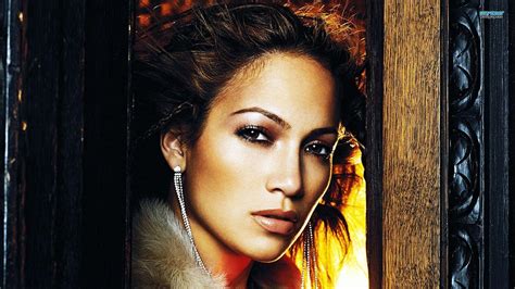 Jennifer Lopez Wallpapers Wallpaper Cave