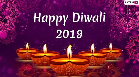 Happy diwali images 2017happy diwali images 2017diwali wishes: Happy Diwali 2019 and New Year 2020 in Advance Wishes ...