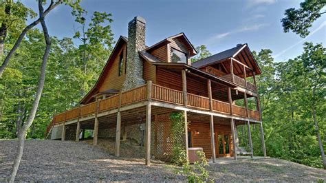 Find morganton ga cabins, blairsville cabins, mineral bluff cabins and more. North Georgia Mountain Cabin Rentals
