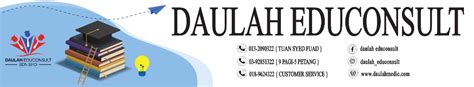 Tingkat 4, bangunan menara umskal, jalan sungai pagar 87000 labuan, wilayah persekutuan, malaysia. 4. Senarai Perkhidmatan e-hailing Di Malaysia
