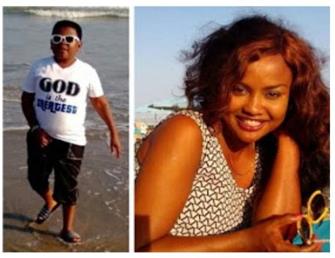 finally actor osita iheme shows us the woman that he wants to marry romance nigeria