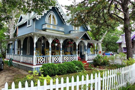 Victorian Homes Marthas Vineyard Jaybirdseye Victorian Homes