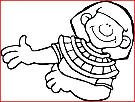 Everything has been classified in themes which are commonly used in primary education. Ancient Egypt Coloring Pages To Print at GetDrawings ...