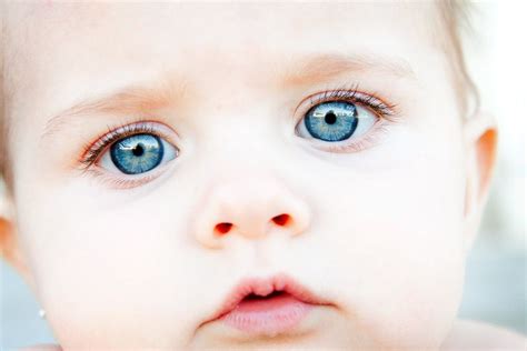 Rüyada Eşinin Erkek Bebek Doğurduğunu Görmek - Rüya Meali