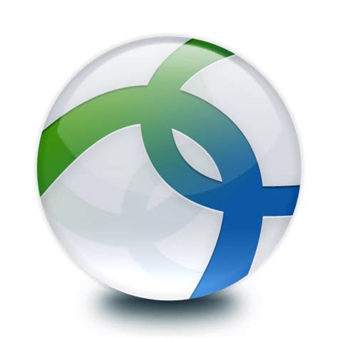 Depending on the plan used, it can connect thousands of laptops into a single encrypted connection. OCserv on Ubuntu for Cisco AnyConnect Client | Ri Xu Online