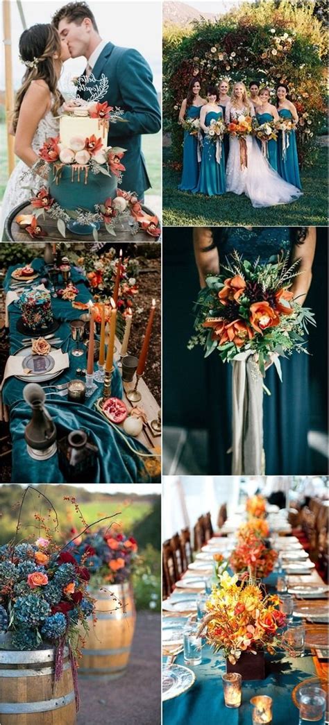 What Color Goes Best With Teal Blue - 50 Amusing Facts What Colors Look Good With Turquoise Jewelry