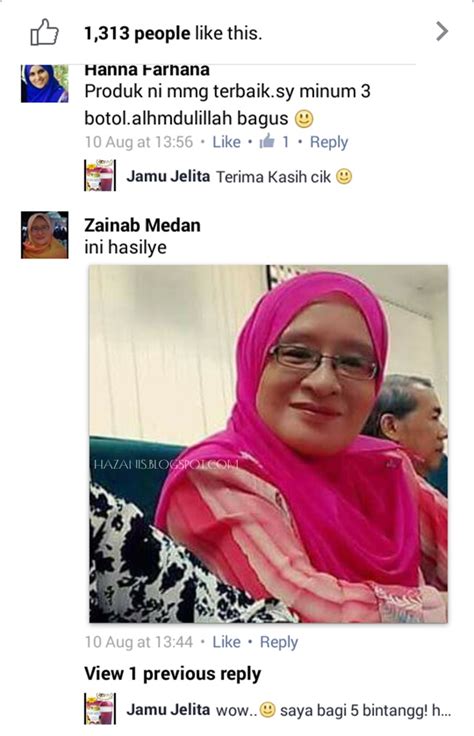 The pearl white line of goods that is sold by jamu jelita is one of the most popular in its line up of beauty and cosmetic goods. Testimoni Pearl White Jamu Jelita - ! Love Is Cinta