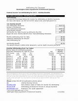 Images of Income By State Calculator