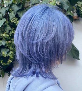 If you've ever showed up to the hair salon without the slightest idea of which haircut to choose, you're not alone. 10 Examples of Bad Layered Haircuts - HairstyleCamp