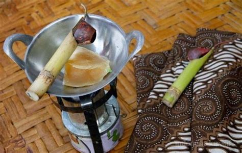 Jika anda penasaran tentang cara membuat kimbab, silahkan. 10 Alat dan Bahan Untuk Membuat Batik Tulis - JNJ Batik