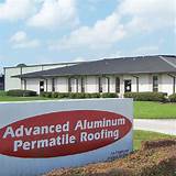 Pictures of Advanced Roofing Melbourne Fl