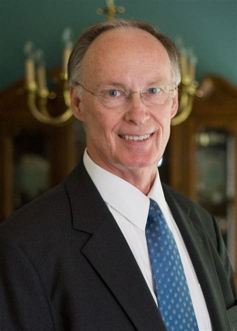 Alabama Governor Scandal Bentley Pleads Guilty Resigns Across