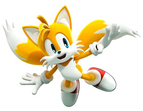 0 Result Images Of Tails Sonic Boom Png Png Image Collection
