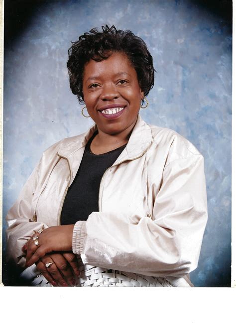 Sis. Mary Louise Martin... - V.K. Ryan and Son Funeral Home | Facebook