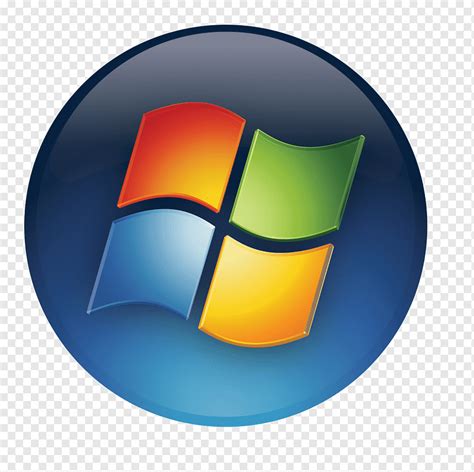 Windows 7 Microsoft Windows Vista Operating Systems Microsoft
