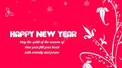 Same old images with alone year change announcement blessed new year 2018? Happy New Year Quotes 2020 | Happy New Year 2020 SMS For ...