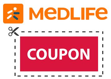 ***new at checkout with a minimum spend of $15 to redeem the discount before 30/12/2021. Medlife Coupon Code For New Users - Get 50% Cashback using ...