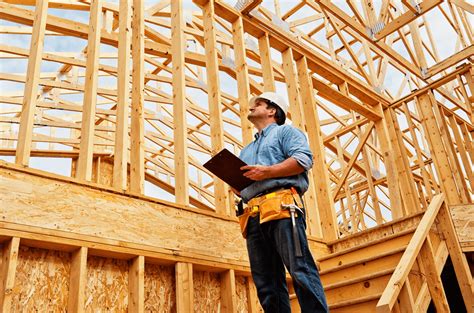 Construction Companies Near Me Checklist And Price Quotes