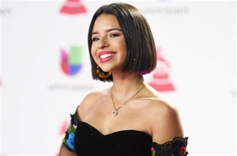 Translation of 'la llorona' by angela aguilar (ángela aguilar álvarez ) from spanish to english. TU SANGRE EN MI CUERPO - Ángela Aguilar - LETRAS.COM