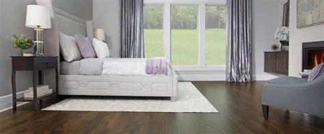 Millennium oak grey laminate flooring. Mohawk® Perfectseal Solutions 10 Station Oak Mix Laminate ...