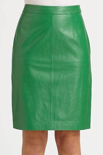 Update Your Weekday Wardrobe With These Sweet Skirts Refinery29