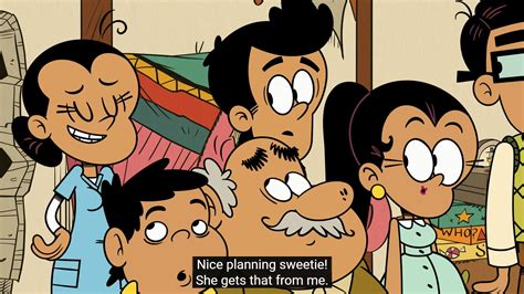 Isaac Var-👻 (ft. Pteropine Charlotte) on Twitter: "The unsung hero of #