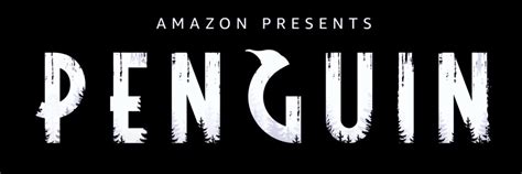 At the moment the number of hd videos on our site more than 80,000 and we constantly increasing our library. Watch The Penguin Movie Online For Free