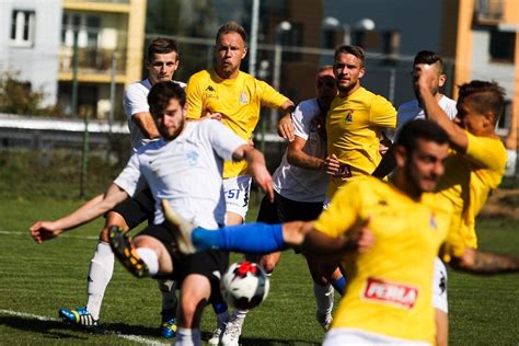 Aug 07, 2021 · ekstraklasa, polska ekstraklasa, ekstraklasa mecze na żywo, ekstraklasa mecze live, ekstraklasa relacje na żywo, ekstraklasa tabela, tabela ekstraklasy, terminarz ekstraklasy, ekstraklasa na. Motor Lublin obrażany przez prezesa Jutrzenki Giebułtów ...
