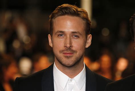 Free Download Ryan Gosling Wallpapers Images Photos Pictures Backgrounds 3500x2364 For Your
