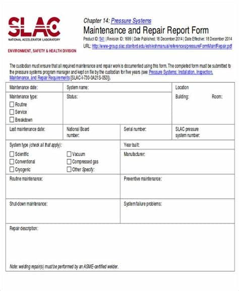 'excel cannot open the data file' error message. FREE 16+ Sample Service Reports in PDF | Google Docs | MS ...